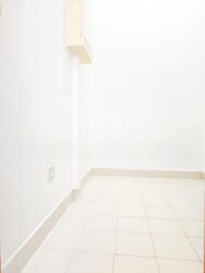 Tanglin View (D3), Condominium #582348111